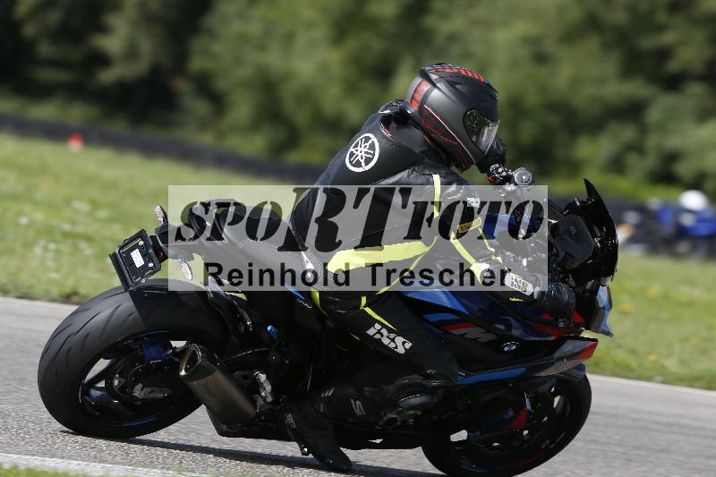/53 16.09.2025 Track Day Domi Aegerter ADR/Gruppe rot/30